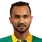 player-name-N Singh
