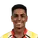 Matthew Nandu Player Avatar