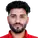 Kaleem Sana Player Avatar
