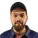 Nawaf Ahmed Player Avatar