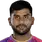 player-name-S Daniel