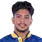 player-name-A Bais