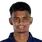 player-name-A Wickramasinghe