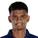 Ahan Wickramasinghe Player Avatar