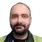 player-name-I Khan