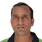 player-name-S Ashraf