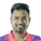 Arun Kumar Player Avatar