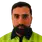 player-name-L Ahmad