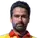 Vasu Saini (c) Player Avatar