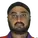 Taranjeet Singh Player Avatar