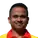 Sivakumar Periyalwar Player Avatar