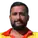 Sukhkaran Singh Player Avatar