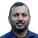 Tabish Bhatti Player Avatar