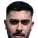 Hamza Niaz Player Avatar