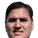 Mohammad Nisar Player Avatar