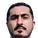 Wahid Abdul Player Avatar