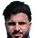 Ahmad Nabi (c) Player Avatar