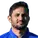 Afridi Yaseen Player Avatar