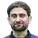 Sher Afridi Player Avatar