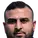 Ammar Zahir (wk) Player Avatar