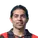 Hamza Nisar Player Avatar