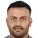 Fiaz Ahmed Player Avatar