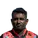 Janaka Wass Player Avatar