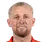 player-name-S Budinger