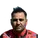 Sharukh Nawaz Player Avatar
