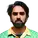 Zahid Cheema Player Avatar