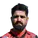 Muhammad Imran Player Avatar