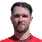 player-name-D Lincoln