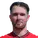 Dan Lincoln Player Avatar
