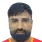 player-name-Z Farid