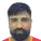 Zawar Farid Player Avatar