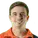 Sebastiaan Braat Player Avatar