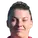 Ria Fackrell Player Avatar