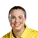 Georgia Davis Player Avatar