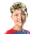 Issy Wong Player Avatar
