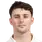 player-name-N Leonard