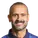 Owais Shah Player Avatar
