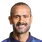 player-name-O Shah