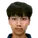 Phannita Maya Player Avatar