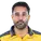 Ravi Bopara Player Avatar
