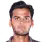 player-name-R Singh