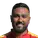 Ravi Panchal Player Avatar