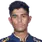 player-name-A Goyal