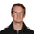 Graeme Swann Player Avatar