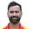 player-name-C Munoz-Mills