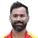 Christian Munoz Mills (c) Player Avatar